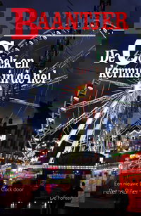 De Cock en kermis in de hel