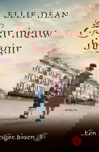 Een nieuw begin
