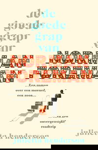 De goede grap van Norman Foreman