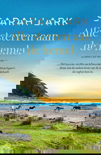 Alle sterren aan de hemel