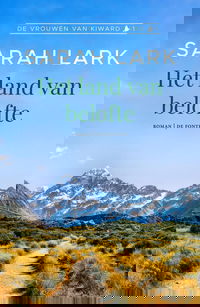 Het land van belofte