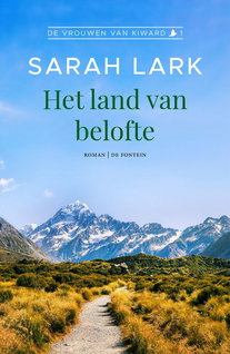 Het land van belofte