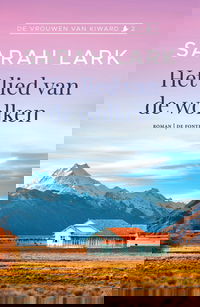 Het lied van de wolken