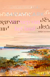 De roep van het land