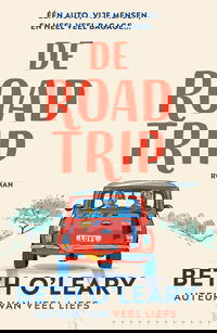 De roadtrip