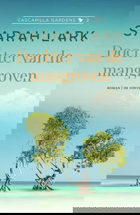 Dochter van de mangroven