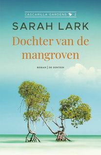 Dochter van de mangroven