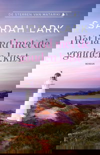 Het land met de gouden kust