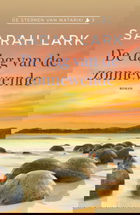 De dag van de zonnewende