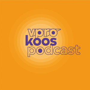 Is een intrigerend kunstmysterie altijd een goed verhaal voor een podcast?