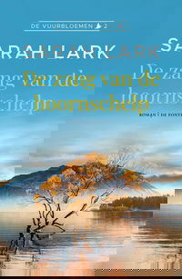 De zang van de hoornschelp