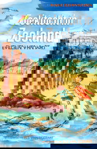 Zoektocht in Zeeland