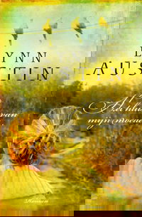 Het huis van mijn moeder