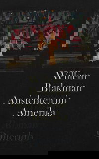 Ansichten uit Amerika