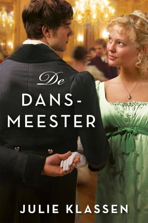 De dansmeester