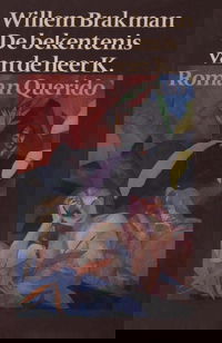 De bekentenis van de heer K.