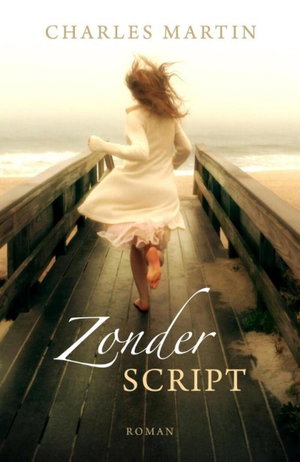 Zonder script