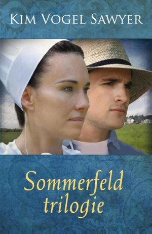 Sommerfeld trilogie
