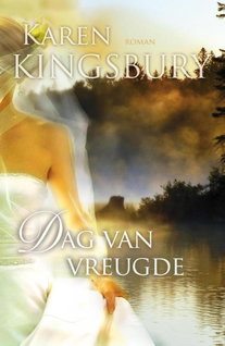 Dag van vreugde