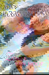 Zomer van hoop - Samen onderweg 2