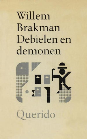 Debielen en demonen