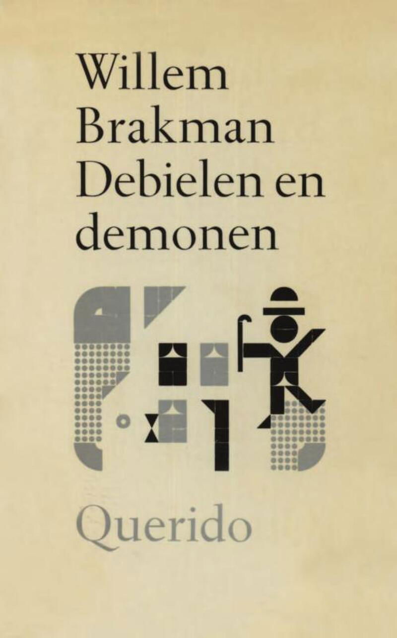 Debielen en demonen