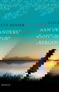 Aan de andere kant van de bergen