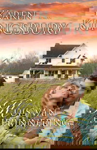 Huis van herinnering