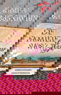 De familie van Jezus