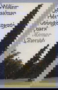 Het doodgezegde park