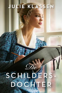 De schildersdochter
