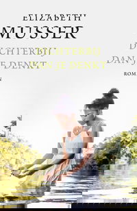 Dichterbij dan je denkt