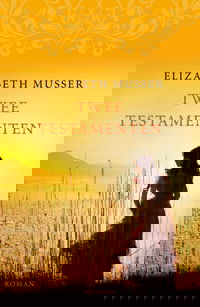 Twee testamenten