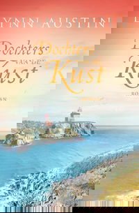 Dochters van de kust