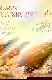 Wachten op de morgen