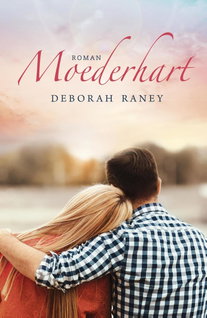 Moederhart