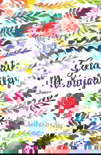 Geachte Mr. Knightley