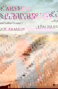 Een huis vol familie