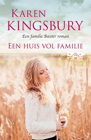 Een huis vol familie
