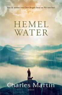 Hemelwater