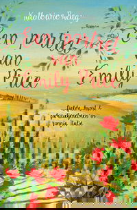 Een portret van Emily Price