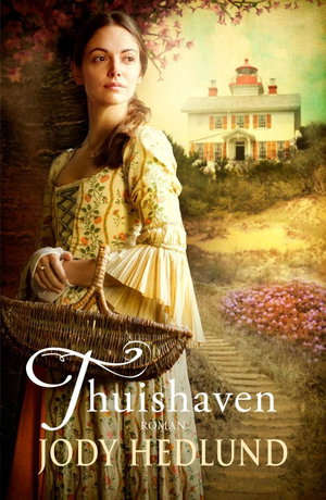 Thuishaven