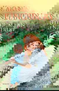 Tot de maan en terug