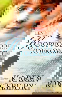 Een hoopvolle toekomst