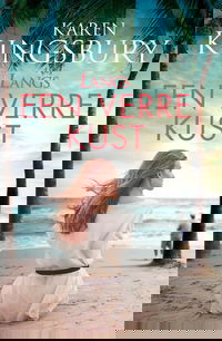 Langs een verre kust