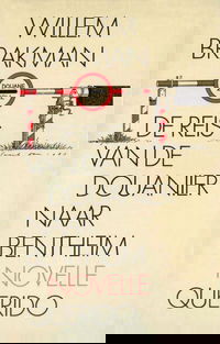 De reis van de douanier naar Bentheim