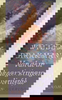 Van de in hogere kringen verliefde