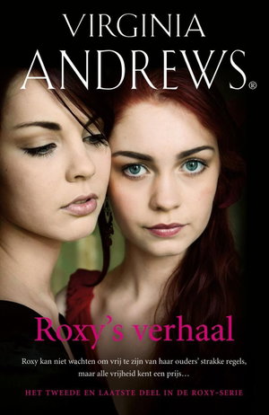Roxy's verhaal