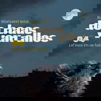 De baas van alles | 04/14 | De mot en de baas
