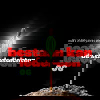 Bestaan kan iedereen | deel 06/08 | De Stadsdichter